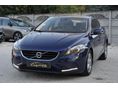 VOLVO V40 2.0 D [D2] Ocean Race Panoráma.Kamera!