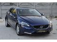 VOLVO V40 2015/7 - 2
