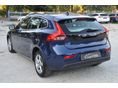 VOLVO V40 2015/7 - 3