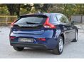 VOLVO V40 2015/7 - 4