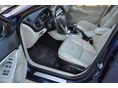VOLVO V40 2015/7 - 5