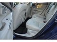 VOLVO V40 2015/7 - 6