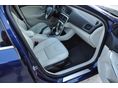 VOLVO V40 2015/7 - 7