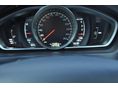 VOLVO V40 2015/7 - 8