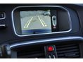 VOLVO V40 2015/7 - 9