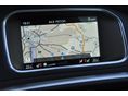 VOLVO V40 2015/7 - 10