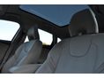 VOLVO V40 2015/7 - 11