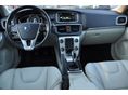 VOLVO V40 2015/7 - 12