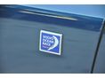VOLVO V40 2015/7 - 13