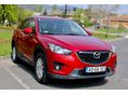 MAZDA CX-5 2013/11 - 2