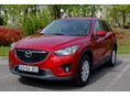MAZDA CX-5 2013/11 - 3