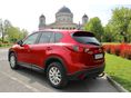 MAZDA CX-5 2013/11 - 4