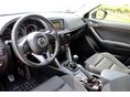 MAZDA CX-5 2013/11 - 5