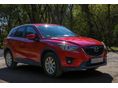 MAZDA CX-5 2013/11 - 6