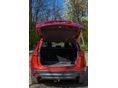 MAZDA CX-5 2013/11 - 7