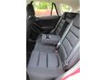 MAZDA CX-5 2013/11 - 8