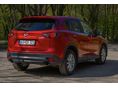 MAZDA CX-5 2013/11 - 9