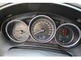 MAZDA CX-5 2013/11 - 10