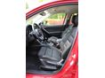 MAZDA CX-5 2013/11 - 11