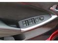 MAZDA CX-5 2013/11 - 12