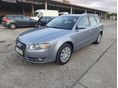 AUDI A4 Avant 2.0 PD TDI Rozsdamentes állapotban. friss. nagy szervizzel!!! 1.magyar tulaj!!!