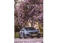 HONDA CIVIC 1.5 T Sport