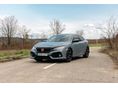 HONDA CIVIC 2018 - 2