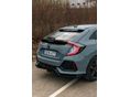 HONDA CIVIC 2018 - 4