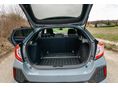 HONDA CIVIC 2018 - 6