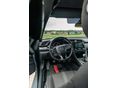 HONDA CIVIC 2018 - 8