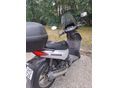 APRILIA SPORT CITY CUBE 200 2006/5 - 3
