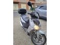 APRILIA SPORT CITY CUBE 200 2006/5 - 4