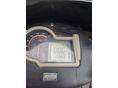 APRILIA SPORT CITY CUBE 200 2006/5 - 5