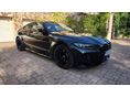 BMW M4 Competition M xDrive (Automata)