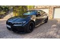 BMW M4 2024/4 - 2
