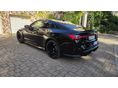 BMW M4 2024/4 - 3