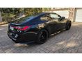 BMW M4 2024/4 - 4