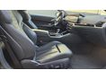 BMW M4 2024/4 - 5