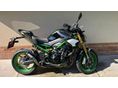 KAWASAKI Z 900 SE