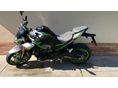 KAWASAKI Z 900 2025/5 - 2