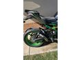 KAWASAKI Z 900 2025/5 - 3