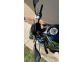 KAWASAKI Z 900 2025/5 - 4