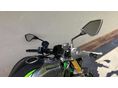 KAWASAKI Z 900 2025/5 - 5