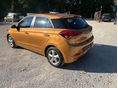 HYUNDAI I20 2015/8 - 5