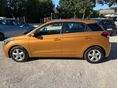 HYUNDAI I20 2015/8 - 4