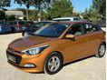 HYUNDAI I20 2015/8 - 2