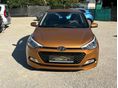 HYUNDAI I20 2015/8 - 3