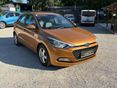 HYUNDAI I20 1.25i HP Comfort