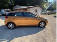 HYUNDAI I20 2015/8 - 6