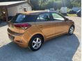 HYUNDAI I20 2015/8 - 7